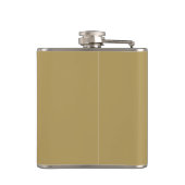 Flasques Ecosse Burns Night (Dos)