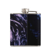 Flasques Ectoplasme (Dos)