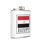 Flasques Égypte (Droite)