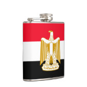 Flasques Égypte (Droite)