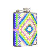 Flasques Electric Sky Weaver (Droite)