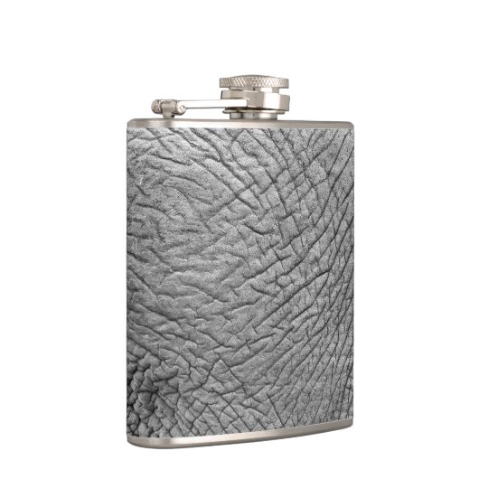 Flasques Elephant skin (Droite)