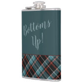 Flasques En Bas ! (Gauche)