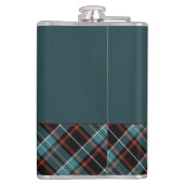 Flasques En Bas ! (Dos)