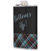 Flasques En Bas ! (Gauche)