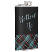 Flasques En Bas ! (Droite)