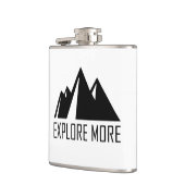 Flasques En savoir plus (Gauche)