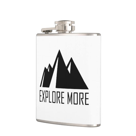 Flasques En savoir plus (Gauche)