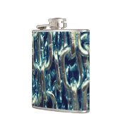 Flasques Enchaîné (Gauche)