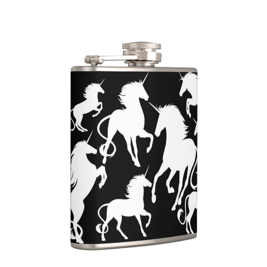 Flasques ensemble de licornes (Droite)