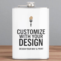 Entreprise Marque Personnalisé Minimaliste Personn