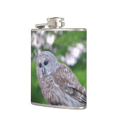 Flasques Esprit Du Chou (Gauche)
