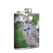 Flasques Esprit Du Chou (Droite)