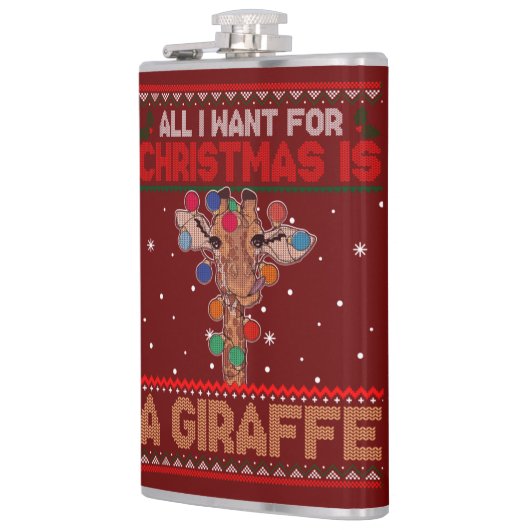 Flasques essai (Gauche)