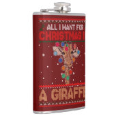 Flasques essai (Droite)