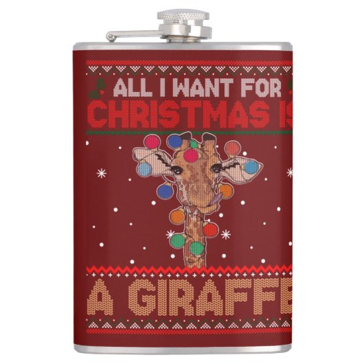 Flasques essai (Devant)