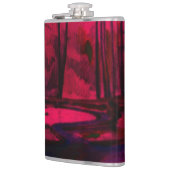 Flasques Étang de Delirium (Gauche)