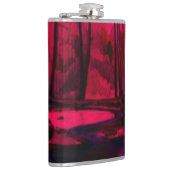 Flasques Étang de Delirium (Droite)