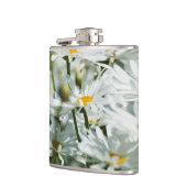 Flasques États-Unis, Oregon, Willamette Valley, sélectif (Gauche)