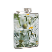 Flasques États-Unis, Oregon, Willamette Valley, sélectif (Droite)