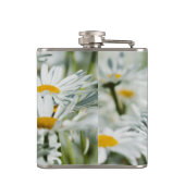 Flasques États-Unis, Oregon, Willamette Valley, sélectif (Dos)