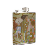 Flasques Étude pour l'accomplissement, c.1905-09 (la (Droite)