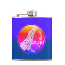 EXPLORER
