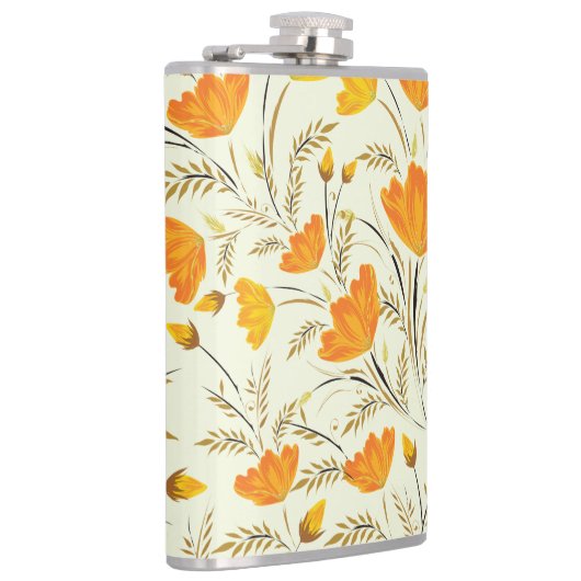 Flasques extraordinaire (Droite)