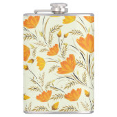 Flasques extraordinaire (Devant)