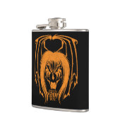 Flasques Extraordinaire Demon Boy Halloween 2021 (Gauche)