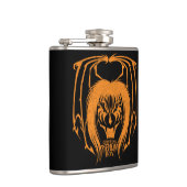 Flasques Extraordinaire Demon Boy Halloween 2021 (Droite)