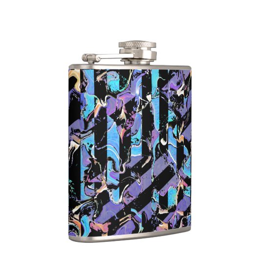 Flasques Eyesore (Droite)