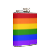 Flasques FaIIn (Droite)