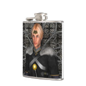 Flasques Fairytale Prince (Gauche)