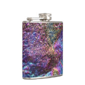Flasques Falln Rainbow Rocks (Droite)