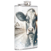 Flasques Farmyard Whispers (Droite)