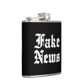 Flasques Faux News (Droite)