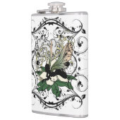 Flasques Fée Magnolia Shadow (Gauche)