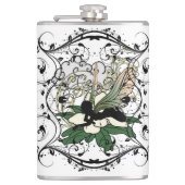 Flasques Fée Magnolia Shadow (Devant)