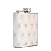 Flasques Femme (Droite)