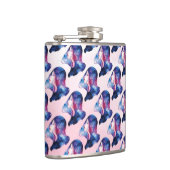Flasques Femme (Droite)