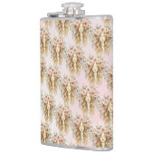 Flasques Femme (Gauche)