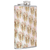 Flasques Femme (Droite)