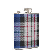 Flasques Ferguson Tartan (Droite)