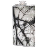 Flasques Fermeture (Gauche)