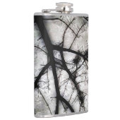 Flasques Fermeture (Droite)