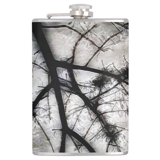 Flasques Fermeture (Devant)