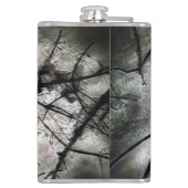 Flasques Fermeture (Dos)