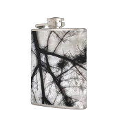 Flasques Fermeture (Gauche)