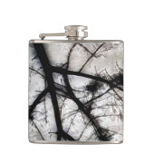 Flasques Fermeture (Devant)